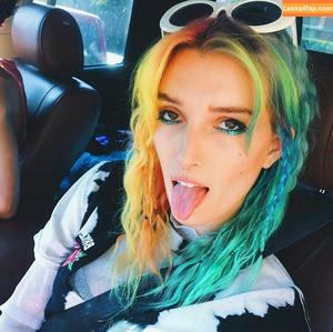 Dani Thorne photo #0062