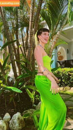 Dani Thorne photo #0093