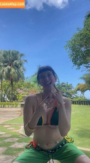 Dani Thorne photo #0117