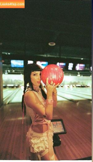 Dani Thorne photo #0150