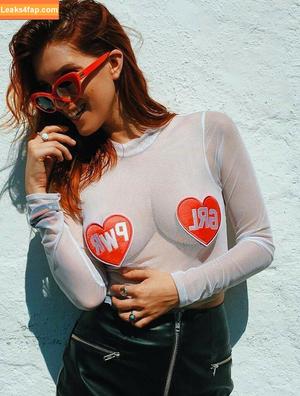 Dani Thorne photo #0194