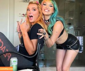 Dani Thorne photo #0211