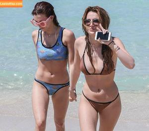 Dani Thorne photo #0241