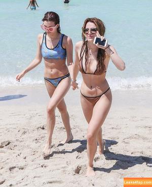 Dani Thorne photo #0244