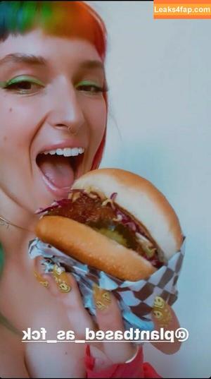 Dani Thorne photo #0270