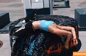 Dani Thorne photo #0546
