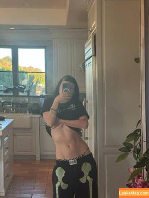 Dani Thorne фото #0573