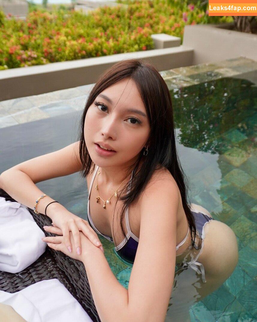 Dani Yoshida / daniyoshida_ leaked photo photo #0015