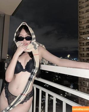Dani Yoshida photo #0004