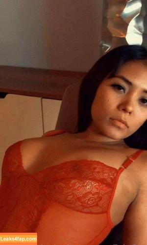 Dania Altamirano photo #0050