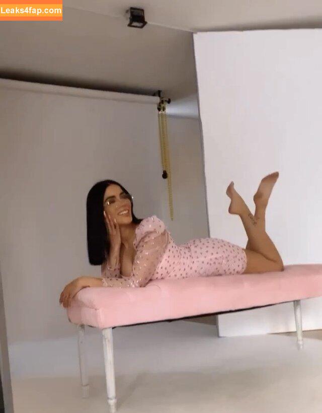 Dania Mendez /  leaked photo photo #0012
