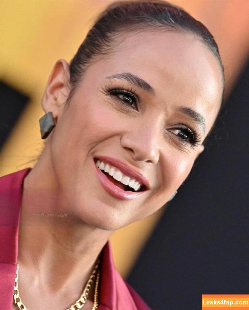 Dania Ramirez / daniajramirez / danniboiixx leaked photo photo #0099