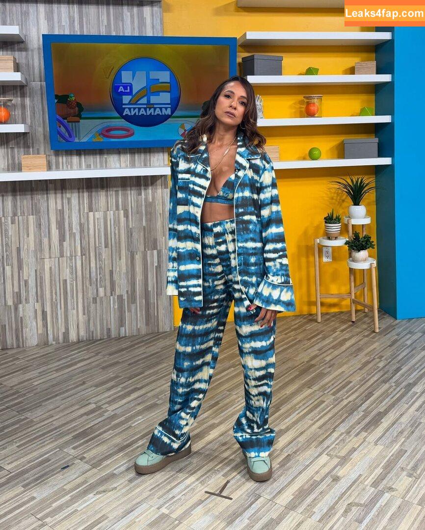 Dania Ramirez / daniajramirez слитое фото фото #0132