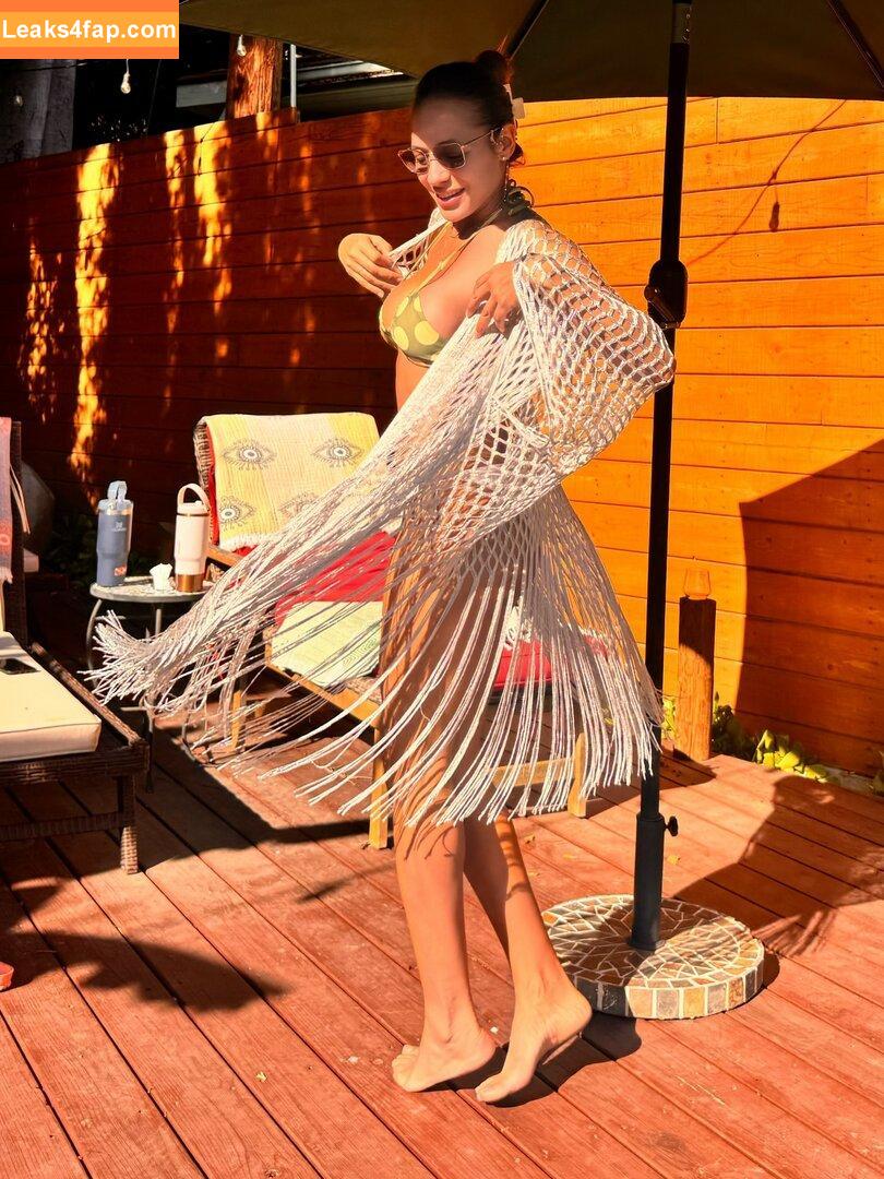 Dania Ramirez / daniajramirez / danniboiixx leaked photo photo #0166