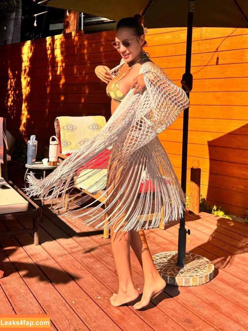 Dania Ramirez / daniajramirez / danniboiixx / https: leaked photo photo #0170