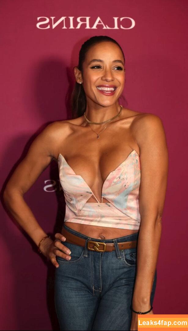 Dania Ramirez / daniajramirez / danniboiixx / https: leaked photo photo #0176