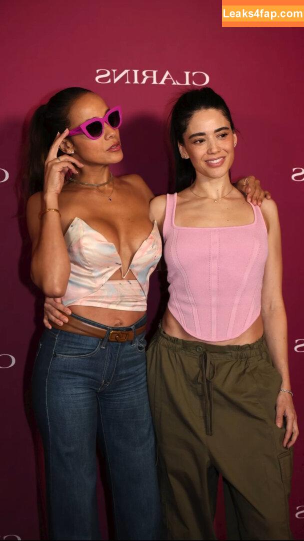 Dania Ramirez / daniajramirez / danniboiixx / https: leaked photo photo #0178