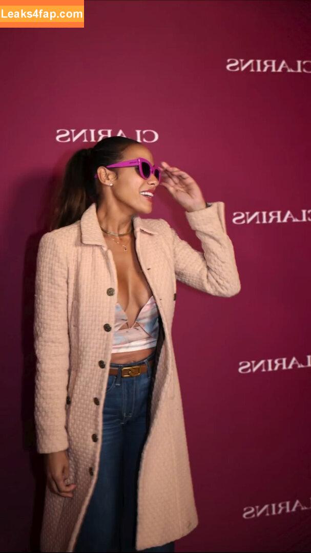 Dania Ramirez / daniajramirez / danniboiixx / https: leaked photo photo #0179