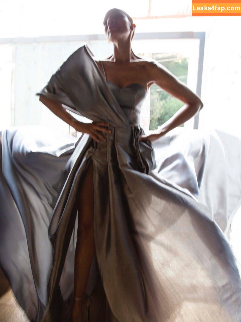 Dania Ramirez / daniajramirez / danniboiixx / https: leaked photo photo #0185