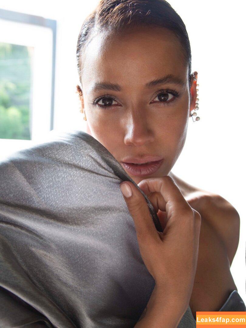 Dania Ramirez / daniajramirez / danniboiixx / https: leaked photo photo #0186