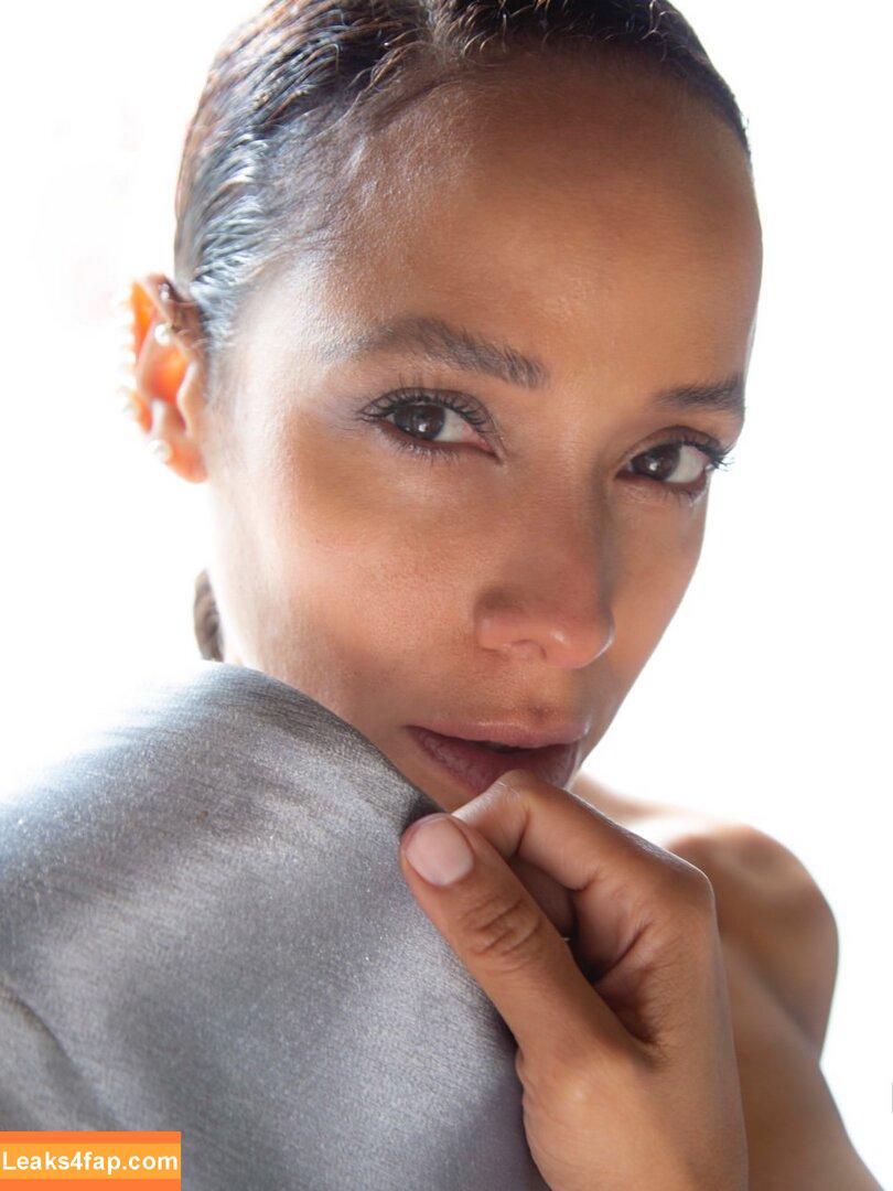 Dania Ramirez / daniajramirez / danniboiixx / https: leaked photo photo #0190