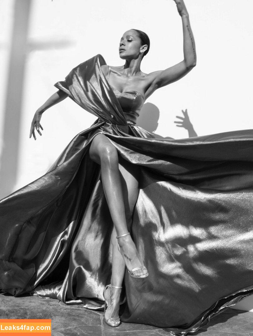 Dania Ramirez / daniajramirez / danniboiixx / https: leaked photo photo #0192