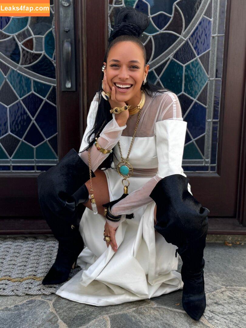 Dania Ramirez / daniajramirez / danniboiixx / https: leaked photo photo #0193