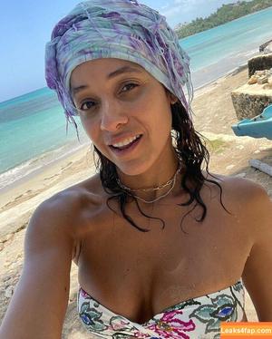 Dania Ramirez photo #0046