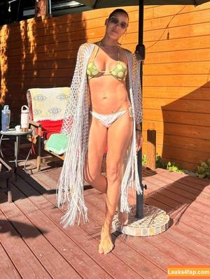 Dania Ramirez photo #0169