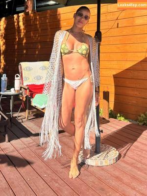 Dania Ramirez photo #0173