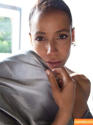 Dania Ramirez photo #0186