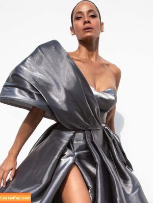 Dania Ramirez photo #0189