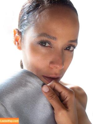 Dania Ramirez photo #0190