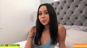 Dania Vegax photo #0003