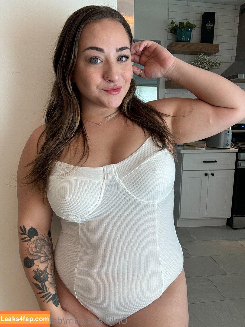 daniaveryfree / daniavery13 leaked photo photo #0003