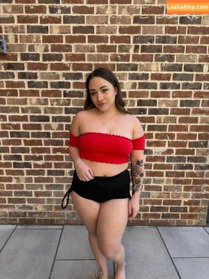 daniaveryfree photo #0011