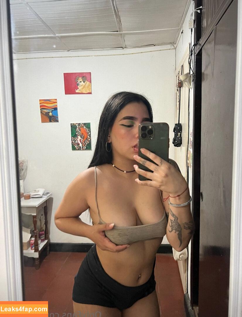 Daniazul / Danisaur1o leaked photo photo #0004