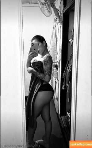 Daniazul photo #0005