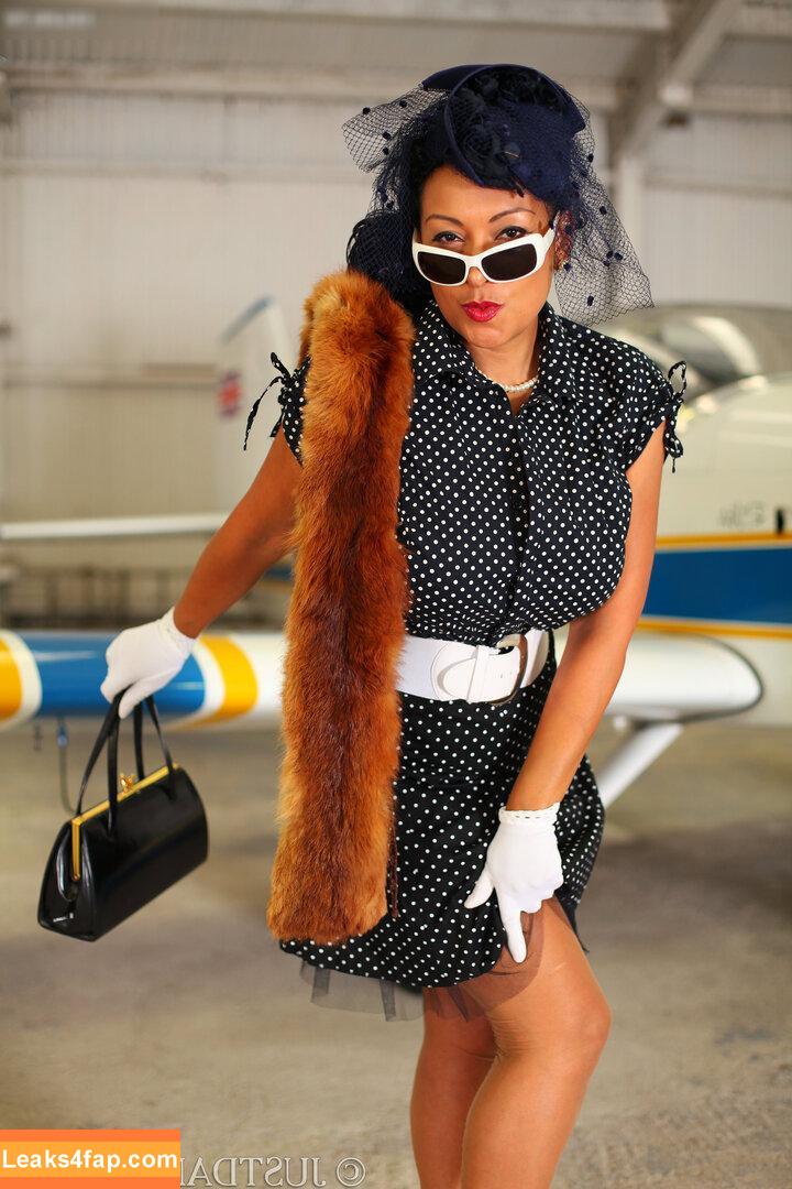 Danica Collins / donna.ambrose / justdanica слитое фото фото #0668