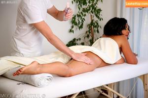 Danica Collins фото #0456