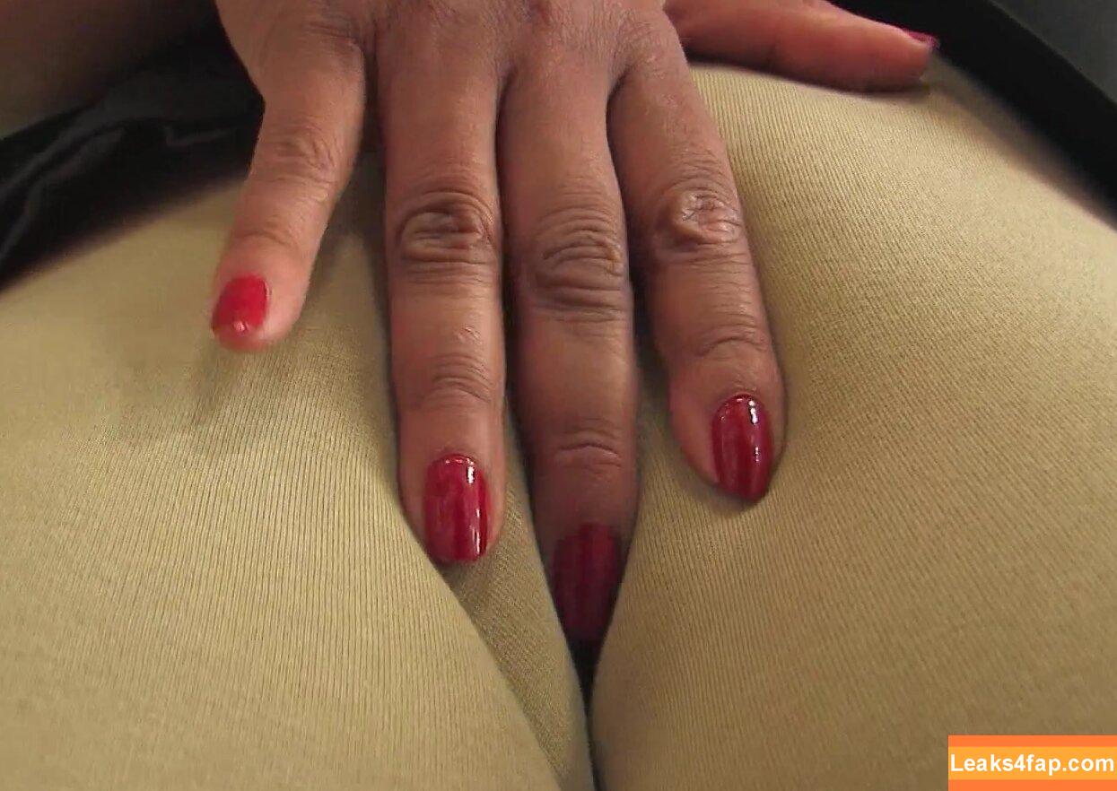 Danica Collins / donna.ambrose / justdanica leaked photo photo #1148