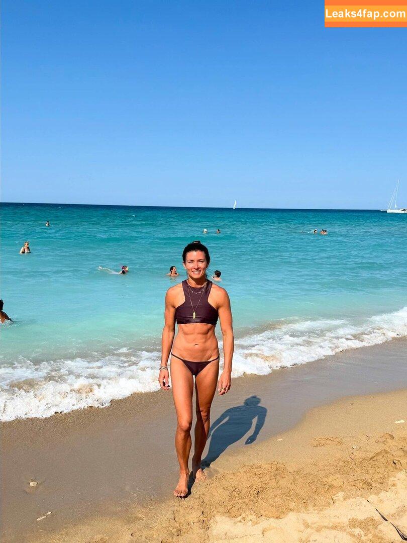 Danica Patrick / DanicaPatrick / Professional racing driver leaked photo photo #0067
