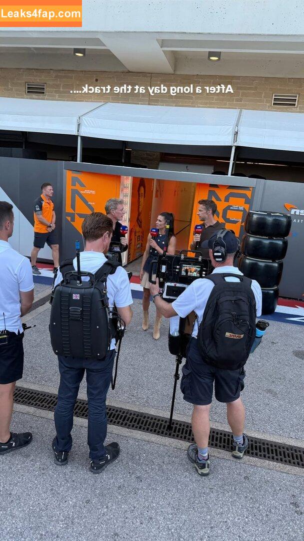 Danica Patrick / DanicaPatrick / Professional racing driver слитое фото фото #0069