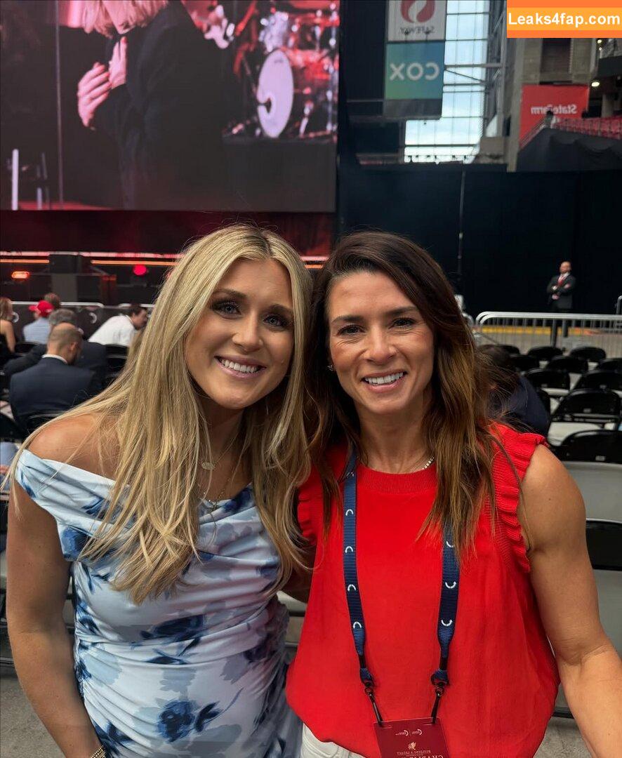 Danica Patrick / DanicaPatrick / Professional racing driver leaked photo photo #0073
