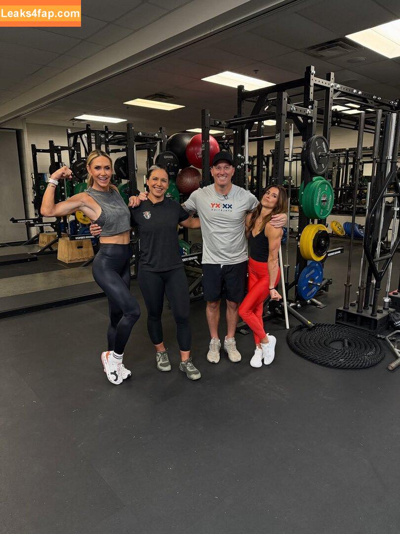 Danica Patrick / DanicaPatrick / Professional racing driver leaked photo photo #0076