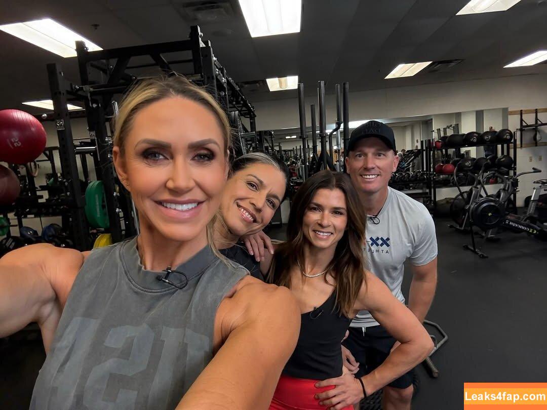 Danica Patrick / DanicaPatrick / Professional racing driver leaked photo photo #0077