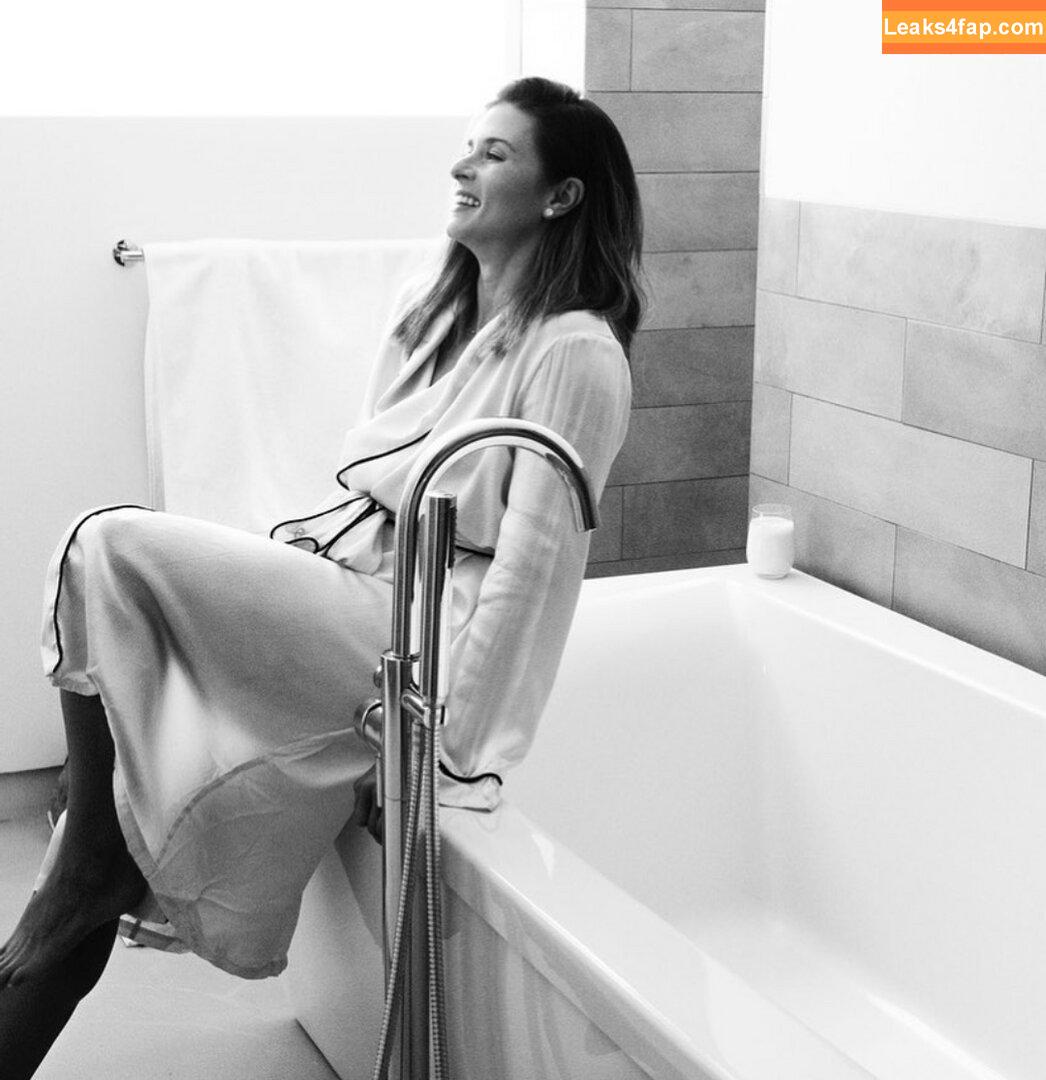 Danica Patrick / DanicaPatrick / Professional racing driver leaked photo photo #0080