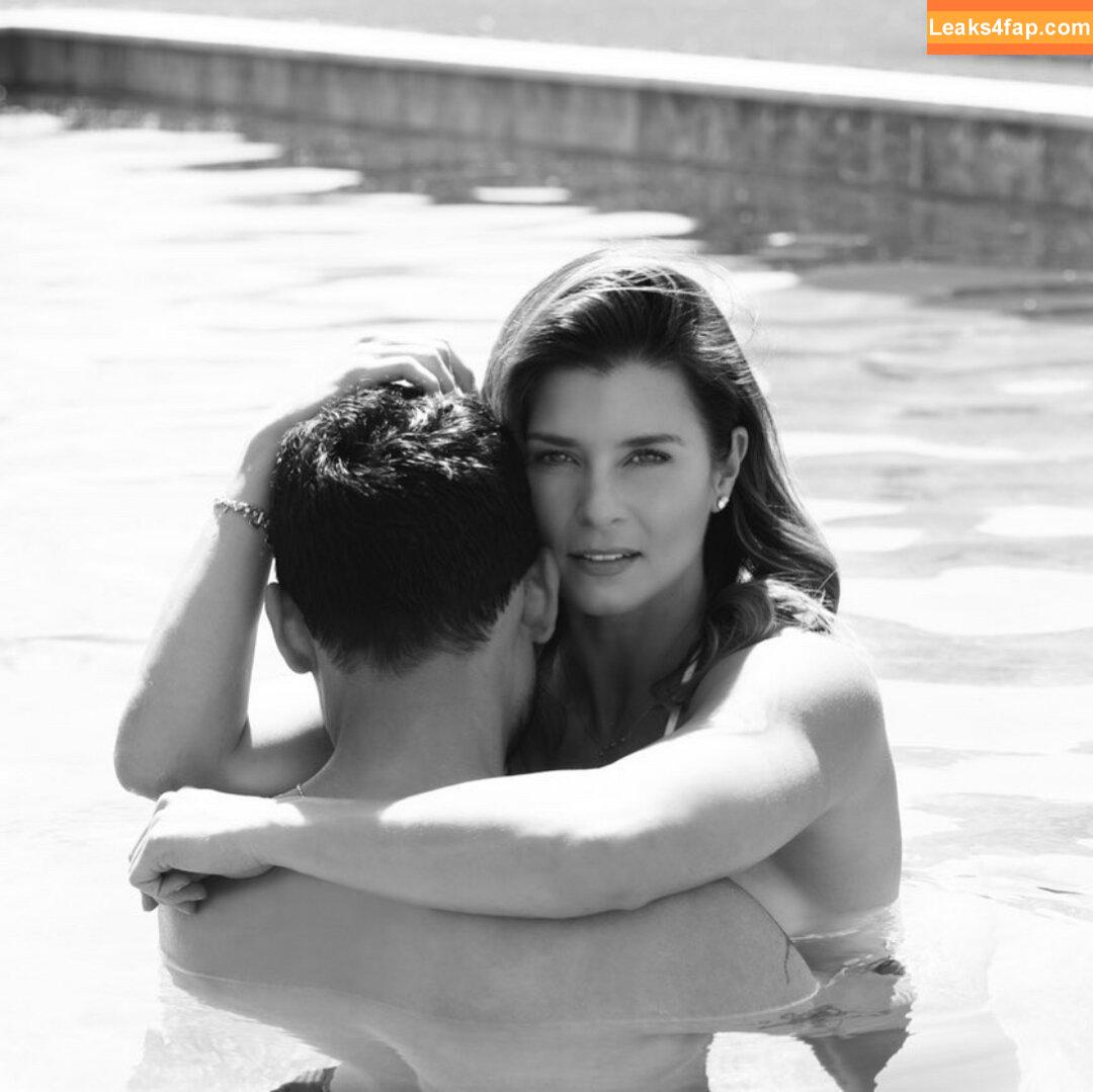 Danica Patrick / DanicaPatrick / Professional racing driver leaked photo photo #0093