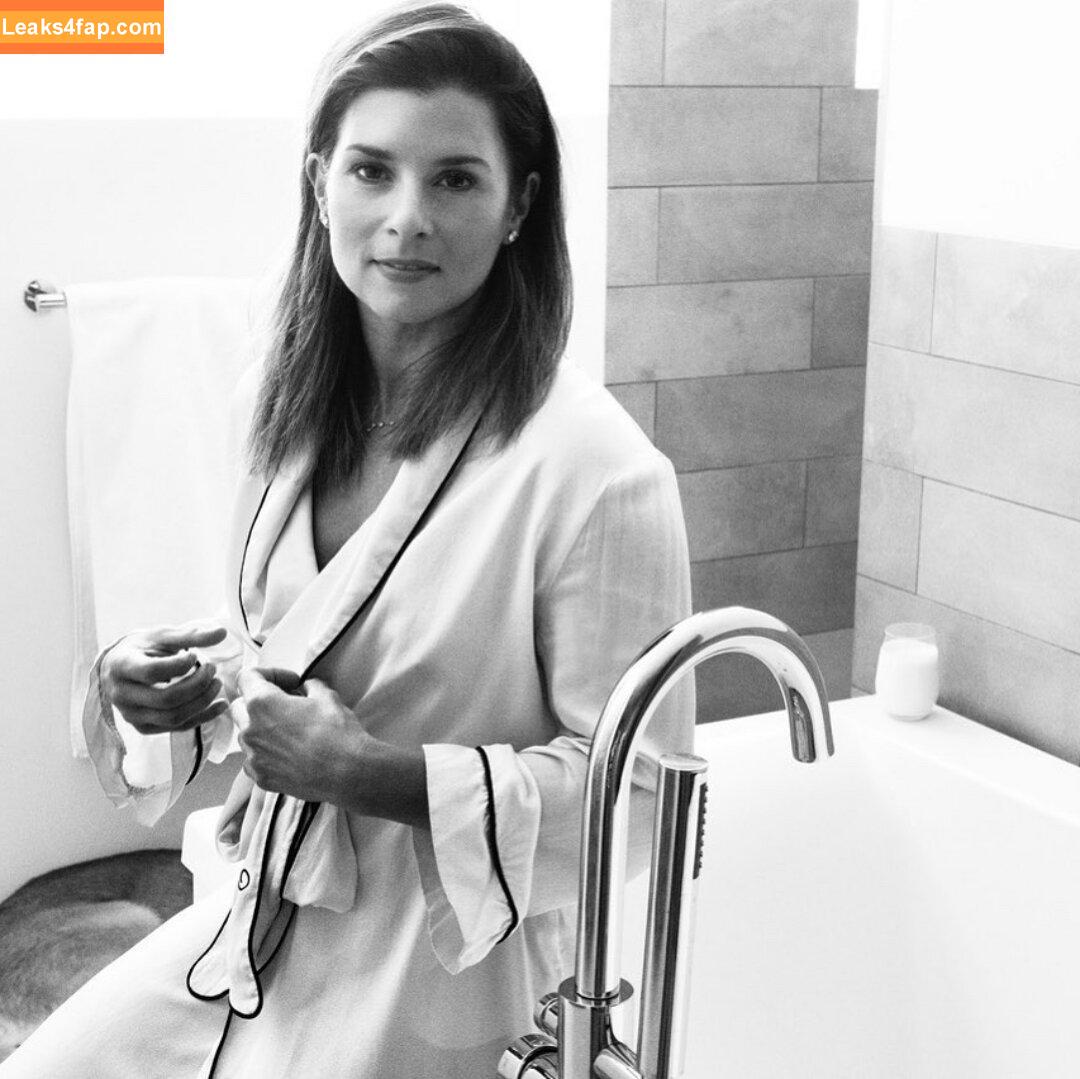 Danica Patrick / DanicaPatrick / Professional racing driver leaked photo photo #0095