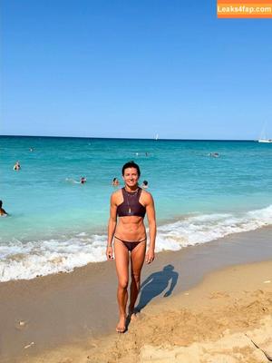 Danica Patrick photo #0067